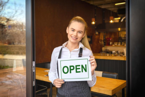 3 Things Local Businesses Must Do to Remain Competitive in Today's Economy