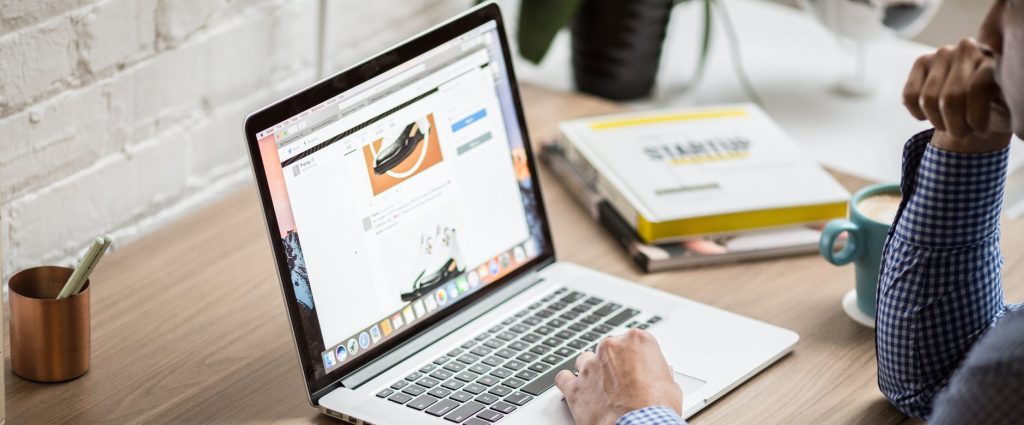 How to Promote Your Online Store - 8 Recommendations You Can Do Today