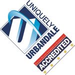 Urbandale Chamber of Co