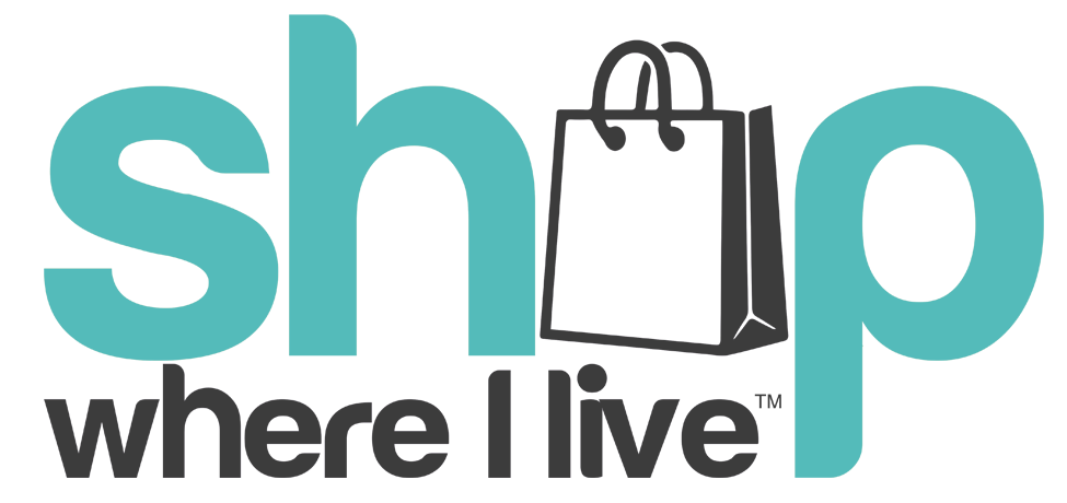 Locations – Shop Where I Live – Community Marketplace E-Commerce ...